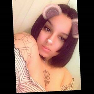 Meet your Posher, Alfeni